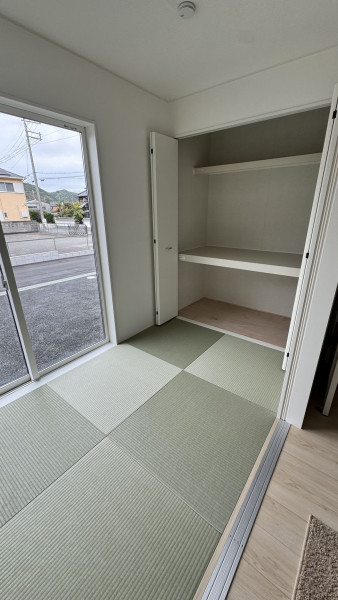 物件画像 一戸建て西脇市郷瀬町