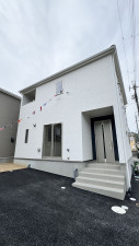 物件画像 一戸建て西脇市郷瀬町