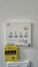 物件画像 一戸建て西脇市郷瀬町