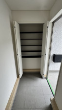 物件画像 一戸建て西脇市郷瀬町