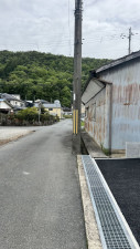 物件画像 一戸建て西脇市郷瀬町