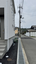 物件画像 一戸建て西脇市郷瀬町