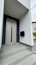 物件画像 一戸建て西脇市郷瀬町