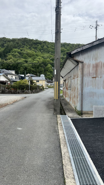 物件画像 一戸建て西脇市郷瀬町