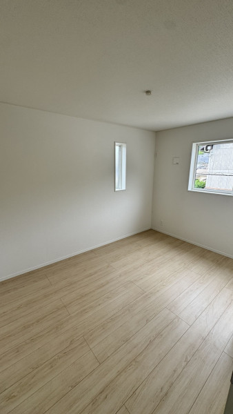 物件画像 一戸建て西脇市郷瀬町