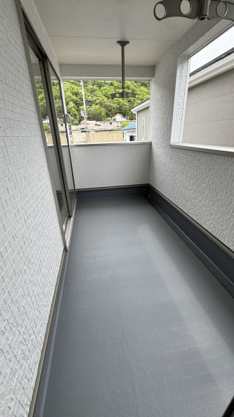 物件画像 一戸建て西脇市郷瀬町