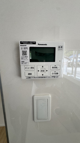 物件画像 一戸建て西脇市郷瀬町
