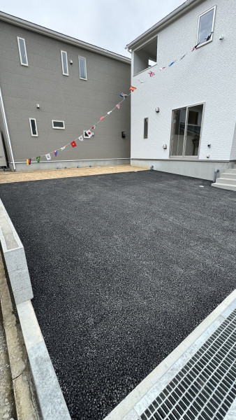 物件画像 一戸建て西脇市郷瀬町