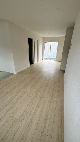 物件画像 一戸建て西脇市郷瀬町