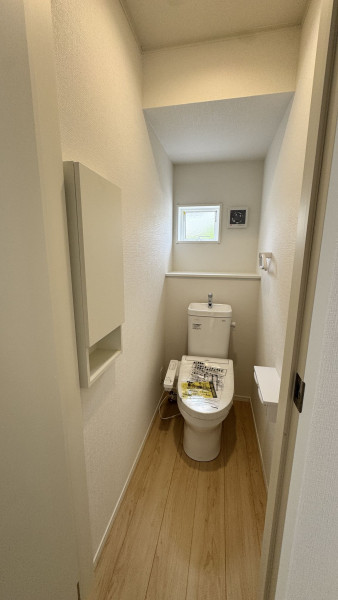 物件画像 一戸建て西脇市郷瀬町