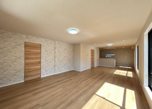 物件画像 一戸建て三木市志染町青山