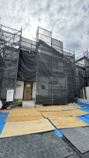 物件画像 一戸建て三木市緑が丘町中