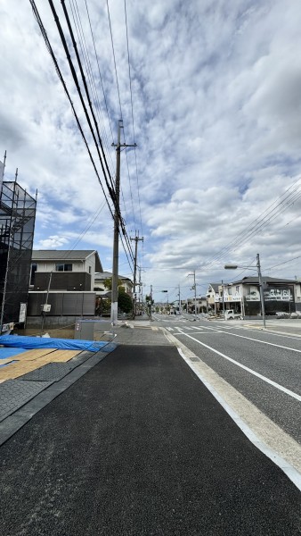 物件画像 一戸建て三木市緑が丘町中