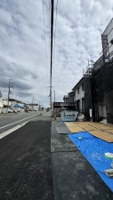 物件画像 一戸建て三木市緑が丘町中