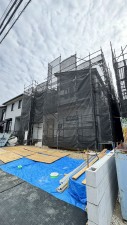 物件画像 一戸建て三木市緑が丘町中
