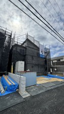 物件画像 一戸建て三木市緑が丘町中