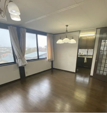 物件画像 一戸建て三木市緑が丘町本町