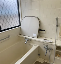 物件画像 一戸建て三木市緑が丘町本町