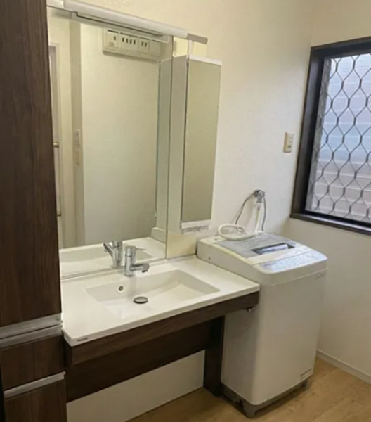 物件画像 一戸建て三木市緑が丘町本町