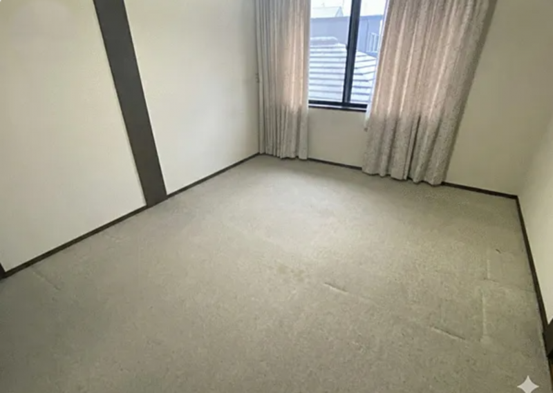 物件画像 一戸建て三木市緑が丘町本町