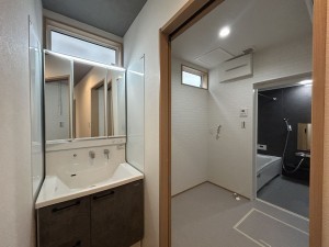 物件画像 一戸建て三木市平田