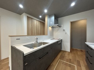 物件画像 一戸建て三木市平田