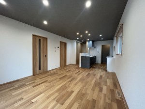 物件画像 一戸建て三木市平田