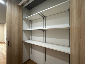 物件画像 一戸建て三木市平田