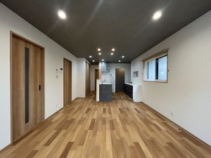 物件画像 一戸建て三木市平田