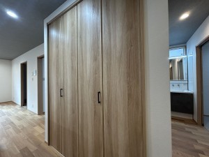 物件画像 一戸建て三木市平田