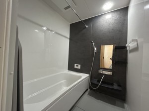 物件画像 一戸建て三木市平田