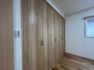 物件画像 一戸建て三木市平田