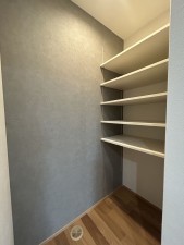 物件画像 一戸建て三木市平田