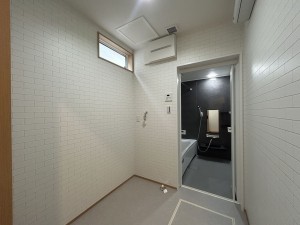 物件画像 一戸建て三木市平田