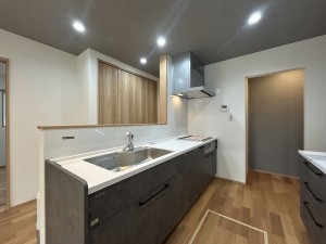 物件画像 一戸建て三木市平田