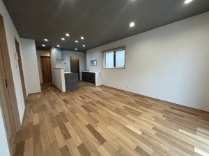 物件画像 一戸建て三木市平田