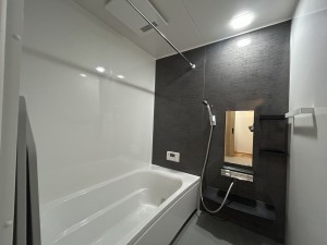 物件画像 一戸建て三木市平田