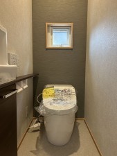 物件画像 一戸建て三木市平田