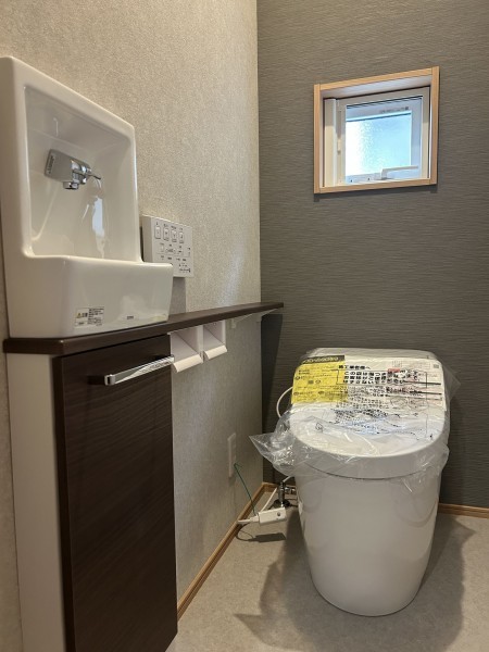 物件画像 一戸建て三木市平田