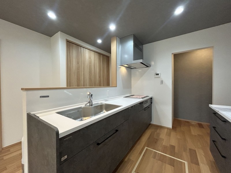 物件画像 一戸建て三木市平田