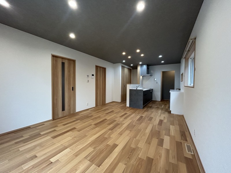 物件画像 一戸建て三木市平田