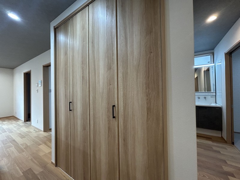 物件画像 一戸建て三木市平田