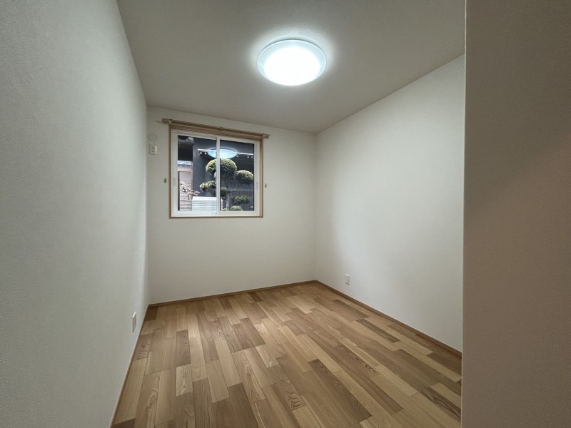 物件画像 一戸建て三木市平田