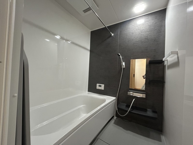 物件画像 一戸建て三木市平田