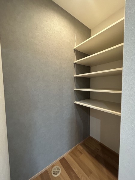 物件画像 一戸建て三木市平田