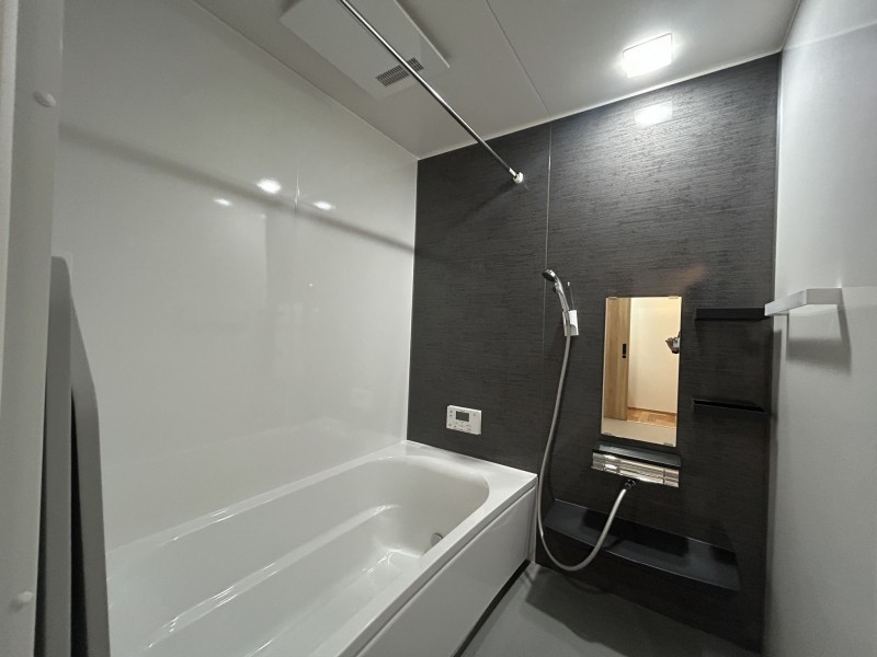 物件画像 一戸建て三木市平田