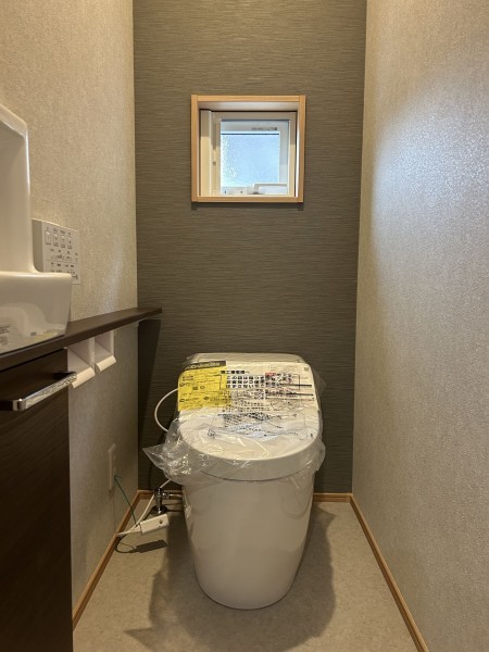 物件画像 一戸建て三木市平田