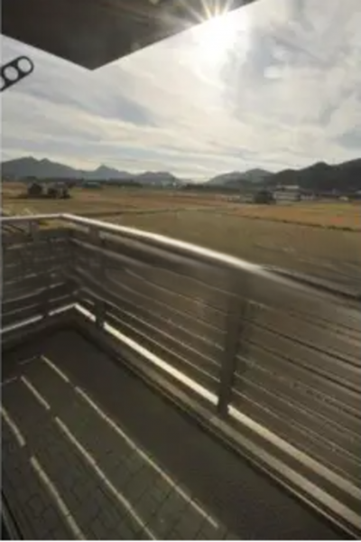 物件画像 一戸建て西脇市黒田庄町岡