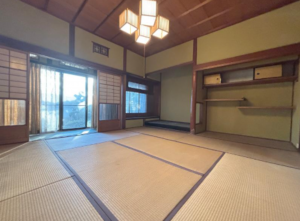 物件画像 一戸建て加西市田原町