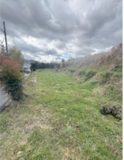 物件画像 一戸建て加西市田原町